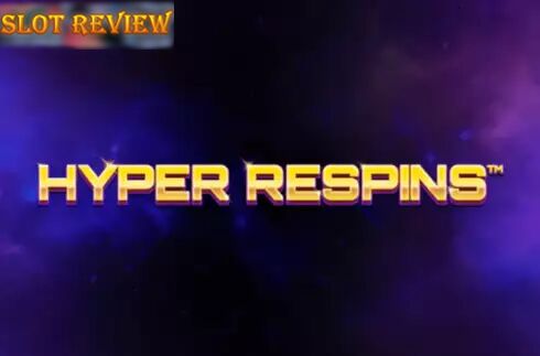 Hyper Respins